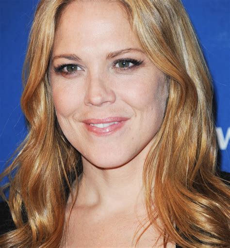 mary mccormack nude|See Mary McCormack Nude 